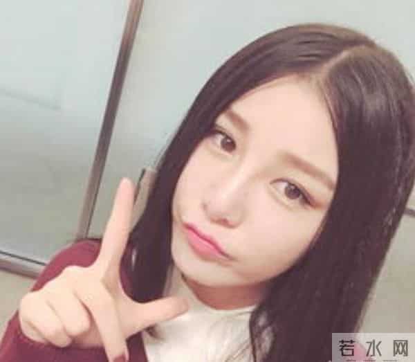 童可可害死本兮录音