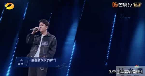 金海心个人资料