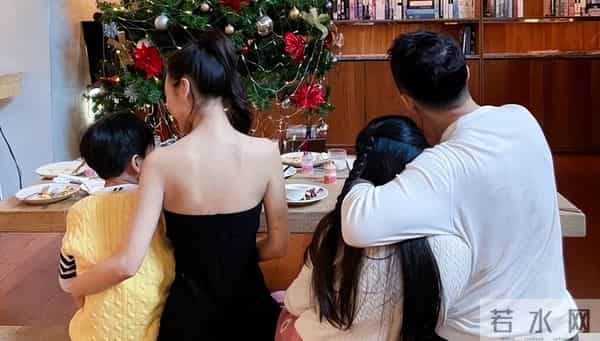 汪小菲再婚计划遭遇婚史揭秘