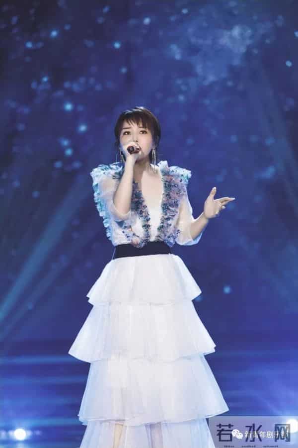 兰陵王主题曲手掌心