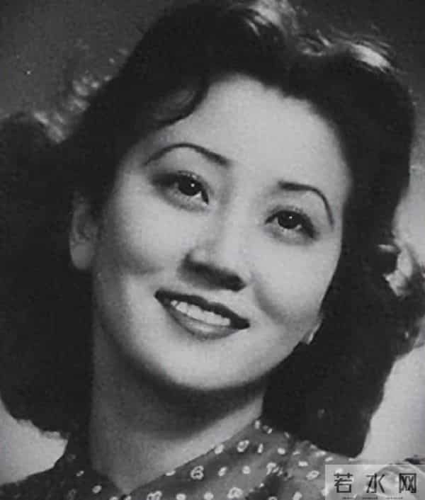 蒋英李双江到底是不是真的