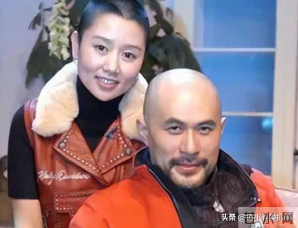 大陆影帝豪赌欠债千万