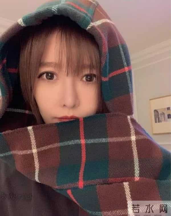 唐笑打武警事件真相