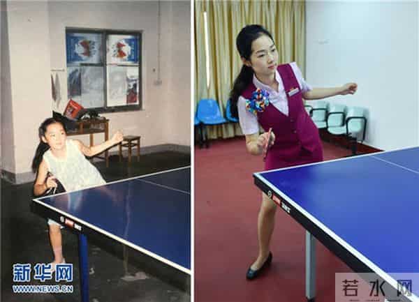 高圆圆为什么被叫做炮台