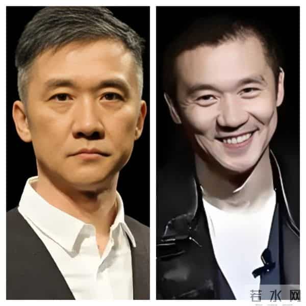 飞虎神鹰前传之英雄全集