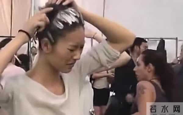 高权健个人资料