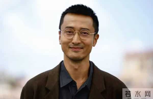 王传君为什么被禁