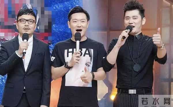 钱枫疑曝新恋情