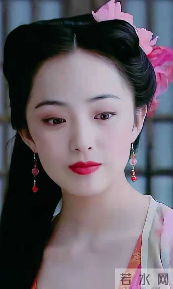 刘晓洁个人资料老公