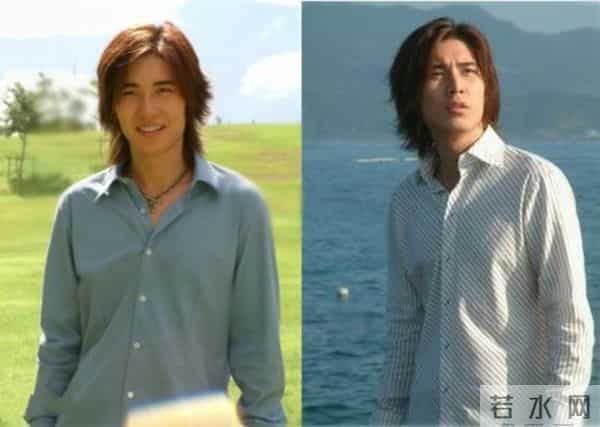 许君豪回应以医生身份走红