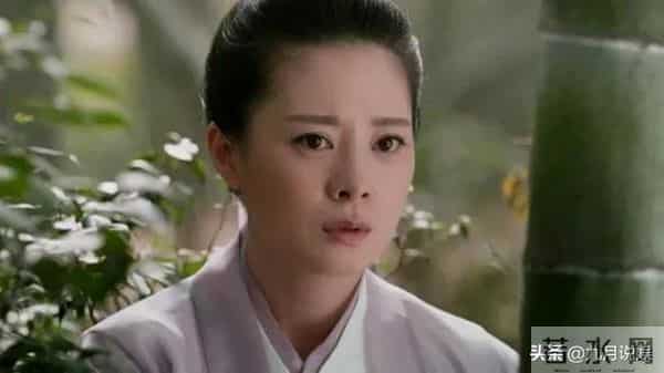 连宋和成玉为何缘尽