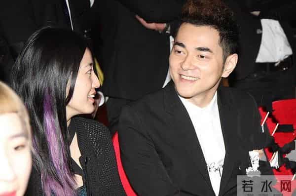 唐笑打武警事件真相