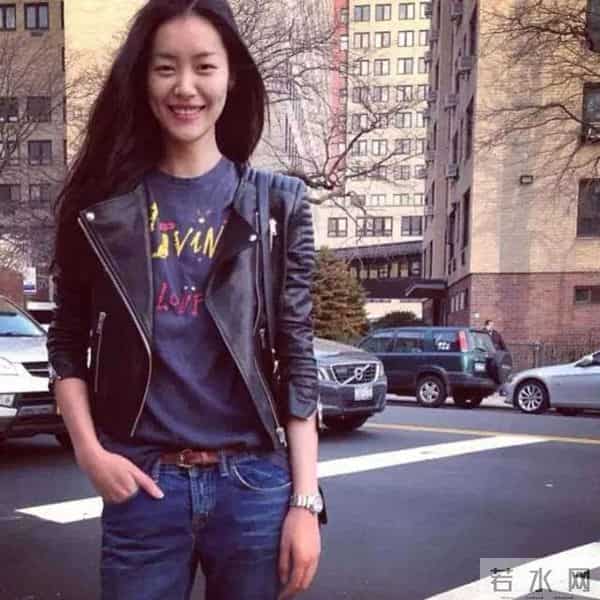 高权健个人资料