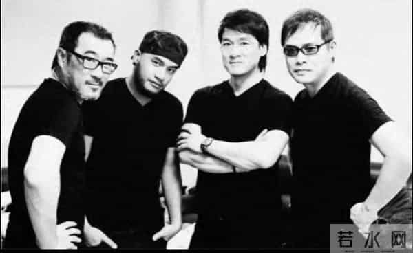 纵贯线为什么解散