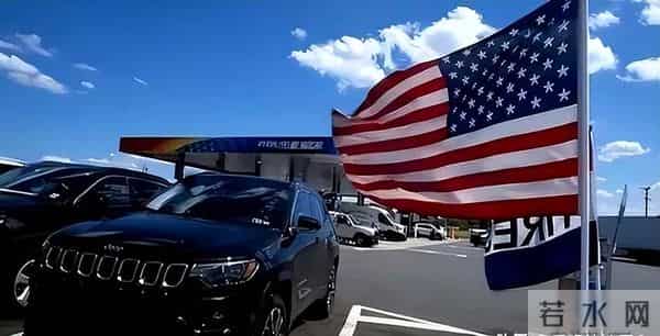 树先生解析细思极恐