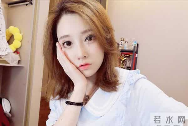 天下无双周传雄