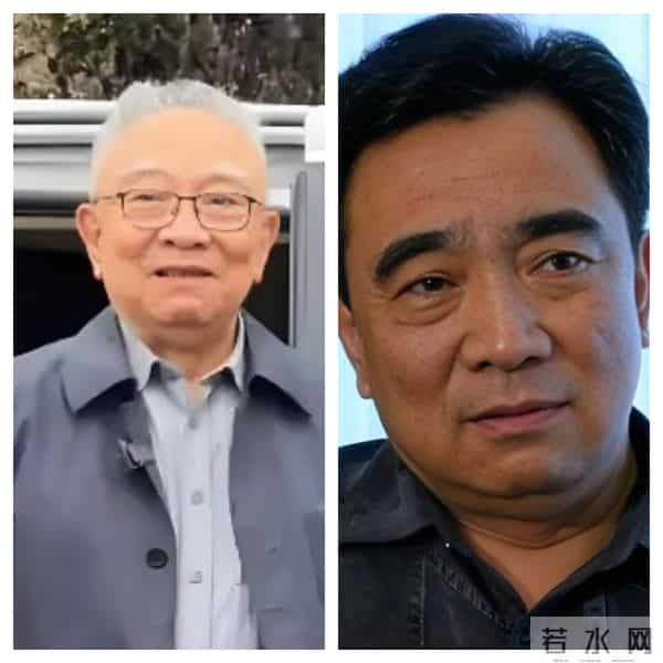 飞虎神鹰前传之英雄全集