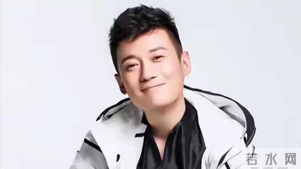 刘晓洁个人资料老公