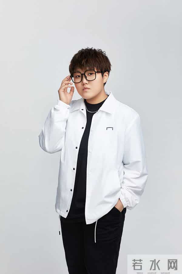 王靖雯原创下一个好听