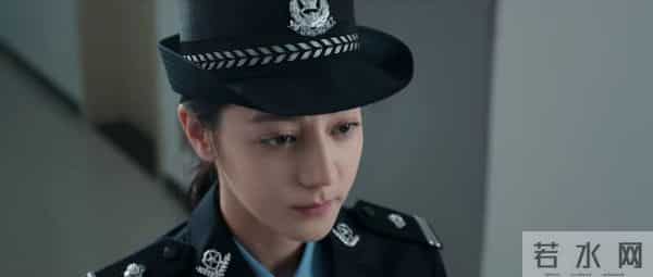 东方卫视幸福到万家免费观看全集