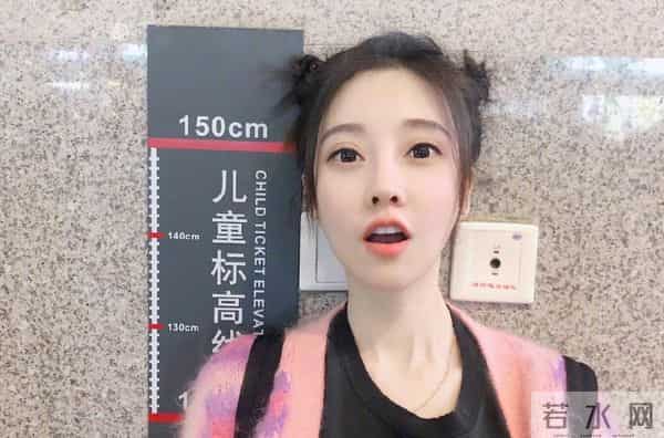 天下无双周传雄