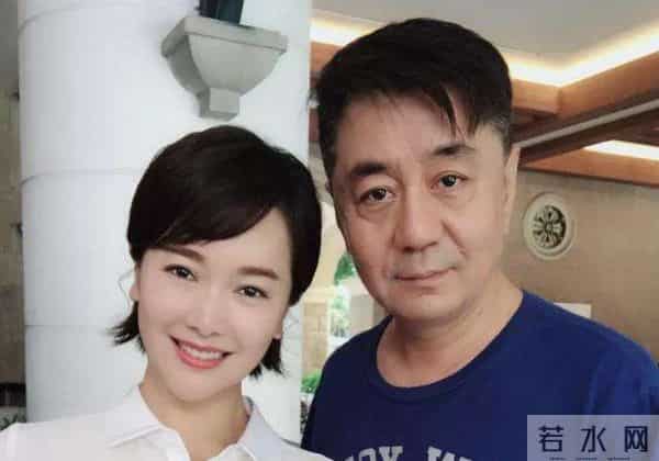 高权健个人资料