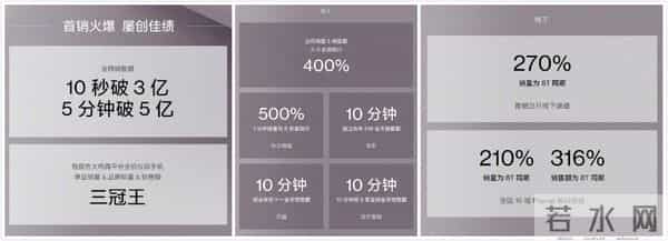 富豪说周迅是水缸