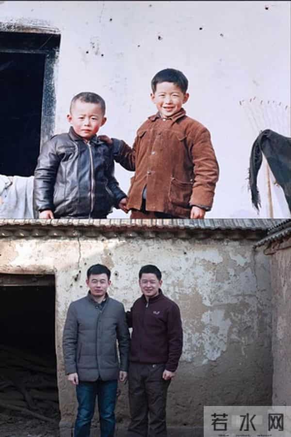 高圆圆为什么被叫做炮台