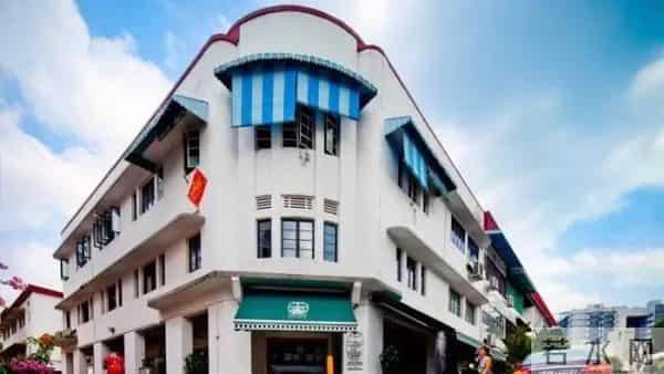 峇峇是什么意思