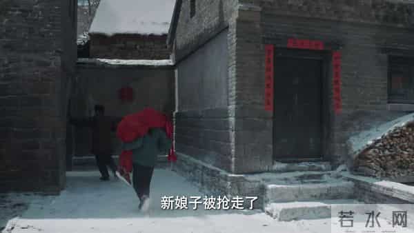 东方卫视幸福到万家免费观看全集