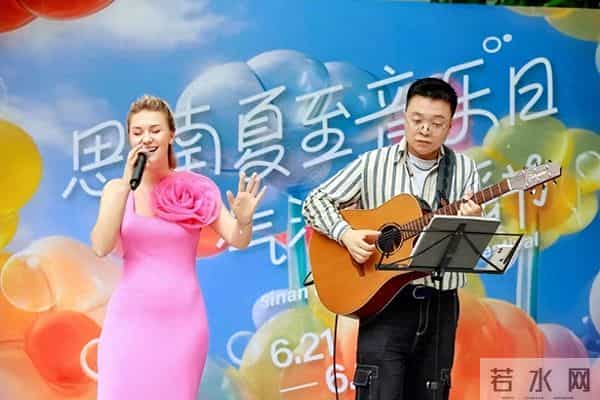 意大利经典慢摇