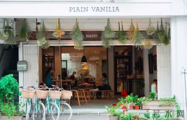 峇峇是什么意思