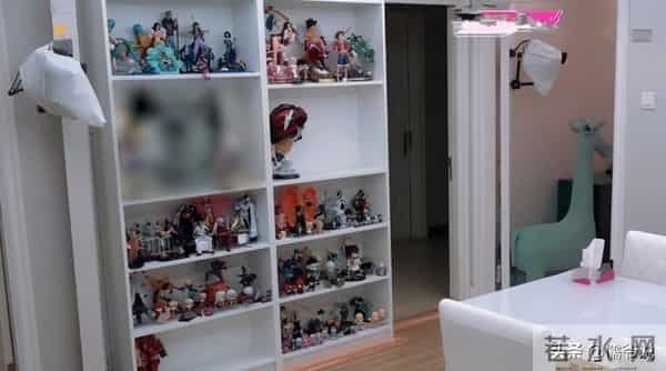 张碧晨不雅视频种子