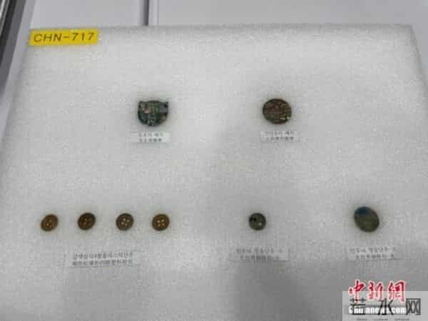 240万志愿军牺牲了多少人