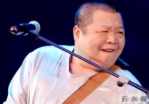 臧天朔得罪成龙