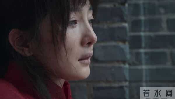 东方卫视幸福到万家免费观看全集