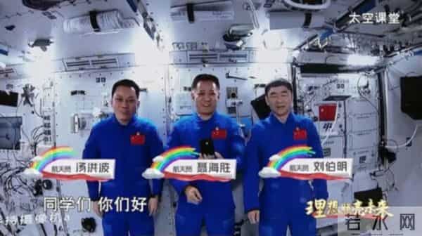 240万志愿军牺牲了多少人