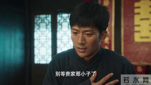 东方卫视幸福到万家免费观看全集