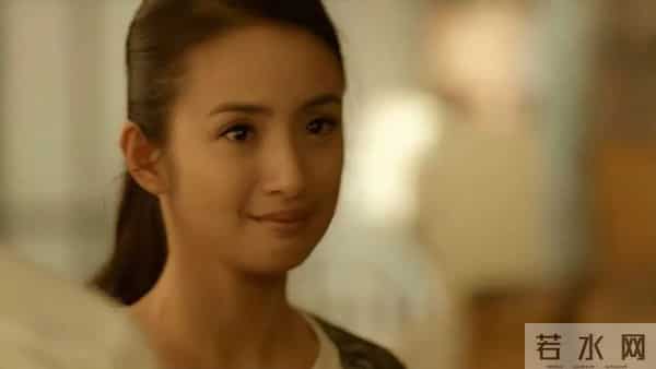 告白气球mv女主角是谁