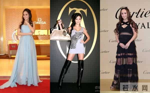 王思佳社会事件