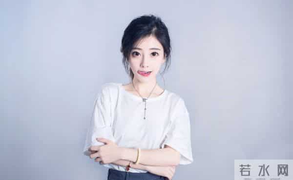 天下无双周传雄