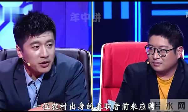 杜子健为什么坐牢