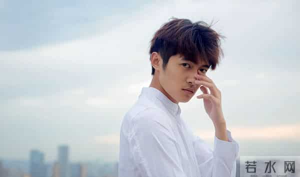 张含韵酒店事件