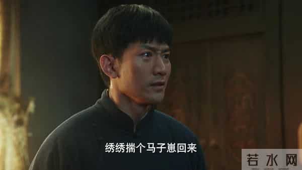 东方卫视幸福到万家免费观看全集