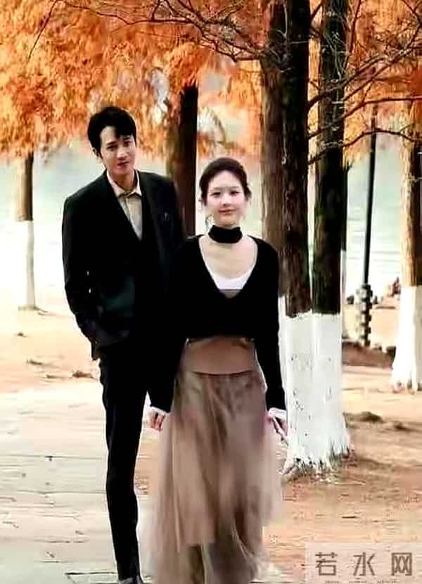 高至霆个人简历