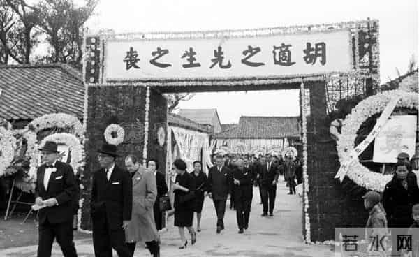 国会2012最新慢摇