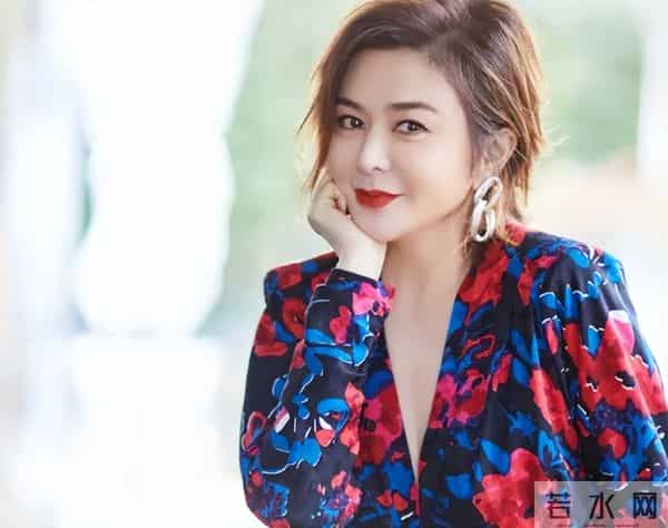 刘銮雄怎么玩关之琳的