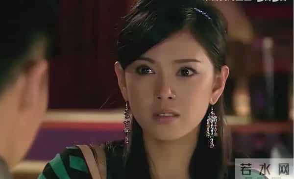 宛瑜的扮演者死了