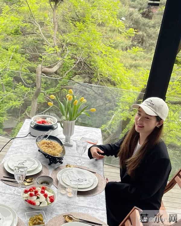 宋承宪和成宥利