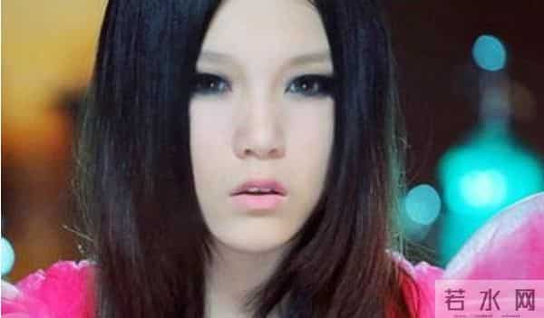 童可可害死本兮录音